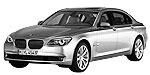 BMW F01 B1728 Fault Code