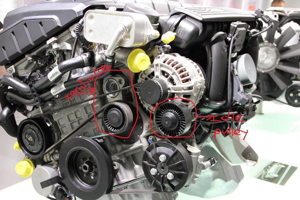 See B1728 in engine