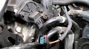 See B1728 in engine